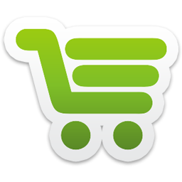 flysoft.ro MyShoppingCart